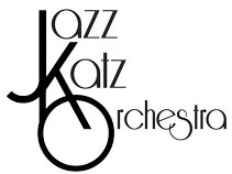 JazzKatz Orchestra