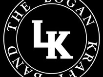 The Logan Kraft Band