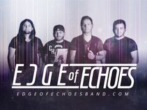 Edge of Echoes