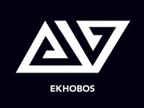 Ekhobos