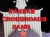 Kansas Crossroads Band