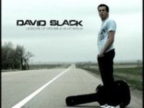 David Slack