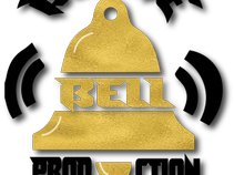 Bellie Bell