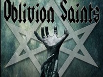 Oblivion Saints
