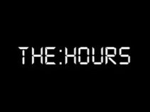 The Hours Records