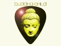 BuddhaChildMusic