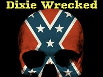 Dixie Wrecked