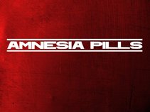 Amnesia Pills