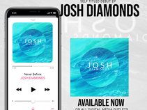 Josh Diamonds