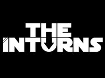 The Inturns