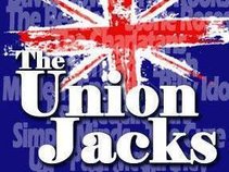 The Union Jacks