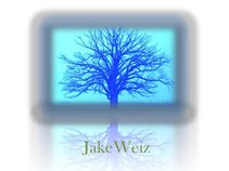 Jake Weiz