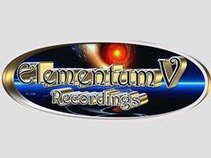 Elementum V Recordings -Dj Dr.Flamer