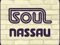 Soul Nassau