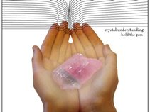Crystal Understanding