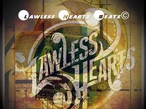Lawless Hearts Beats