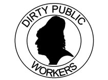dirty public workers