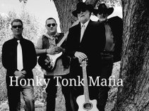 Honky Tonk Mafia
