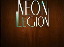 Neon Legion