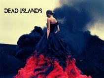 Dead Islands