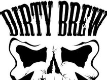 Dirty Brew Offical