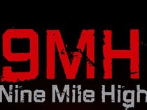 Nine Mile High