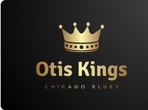 Otis Kings