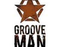 Groove Man