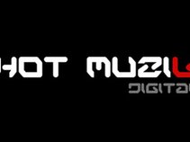 Hot Muzik Digital