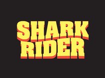 Shark Rider