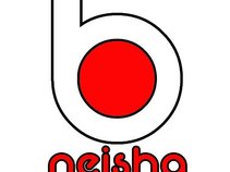Neisha Bdot