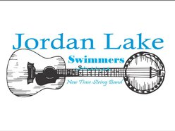 Image for Jordan Lake Swimmers