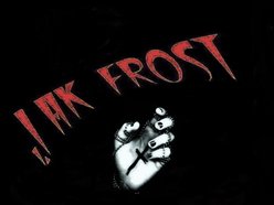 Image for JAK FROST
