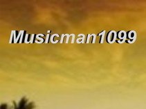 Musicman1099
