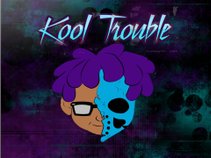 Kool Trouble