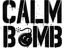 Calm Bomb