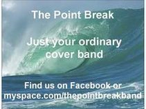 The Point Break