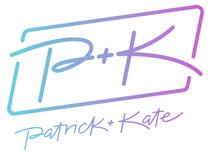 Patrick & Kate