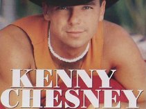 Kenny chesney