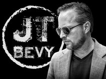 JT Bevy