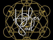 Higher Soul