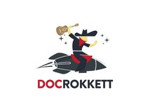 Doc Rokkett