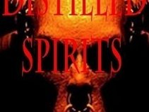 DISTILLED SPIRITS