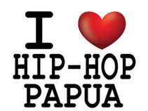 PAPUA Hip-Hop