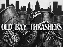 Old Bay Thrashers
