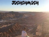 Joshshmosh