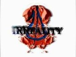 Image for Irreality