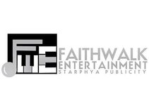 FaithWalk Entertainment
