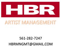 HBR Management