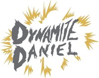 1349244601 dynamite daniel official digital logo